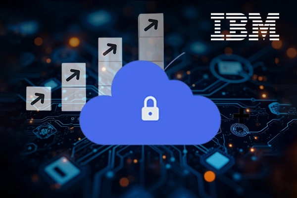 IBM Q4 Profit Exceeds Expectations, Strengthening Enterprise AI and Hybrid Cloud Growth